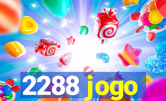 2288 jogo